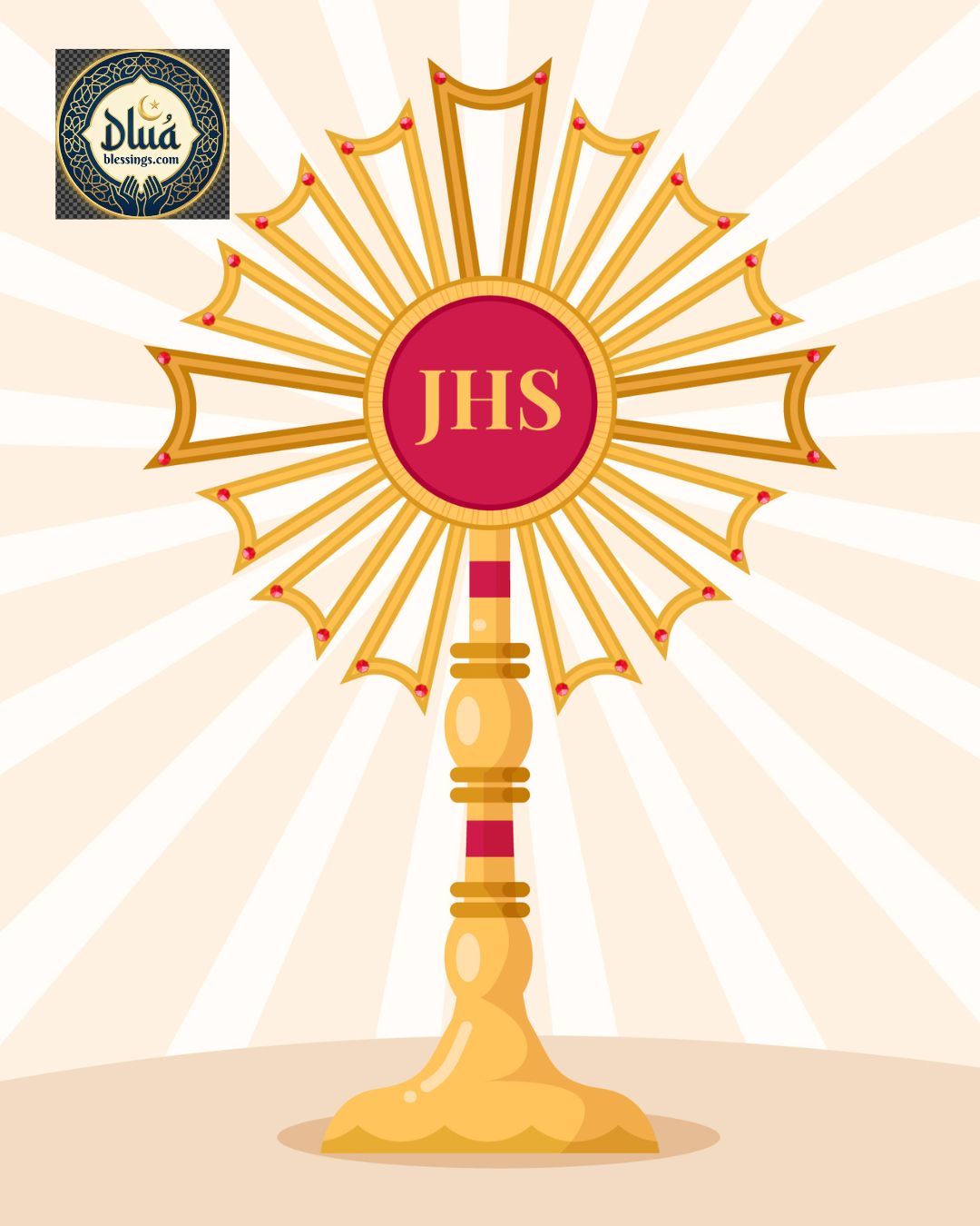 Medal of St. Benedict Meaning Symbols and Hidden Power