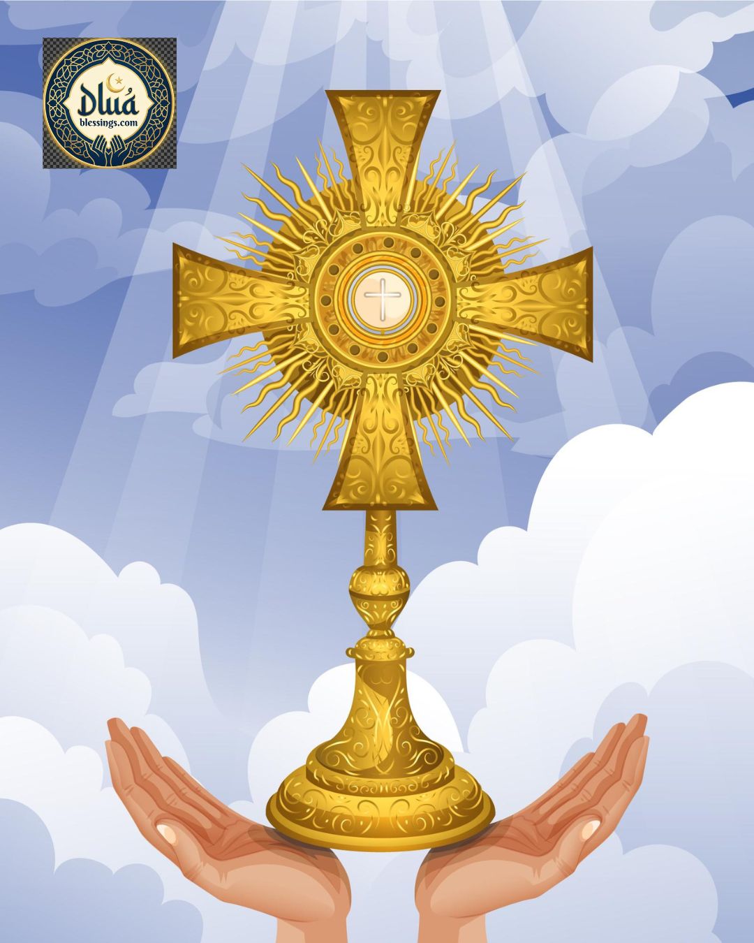 Medal of St. Benedict Meaning Symbols and Hidden Power