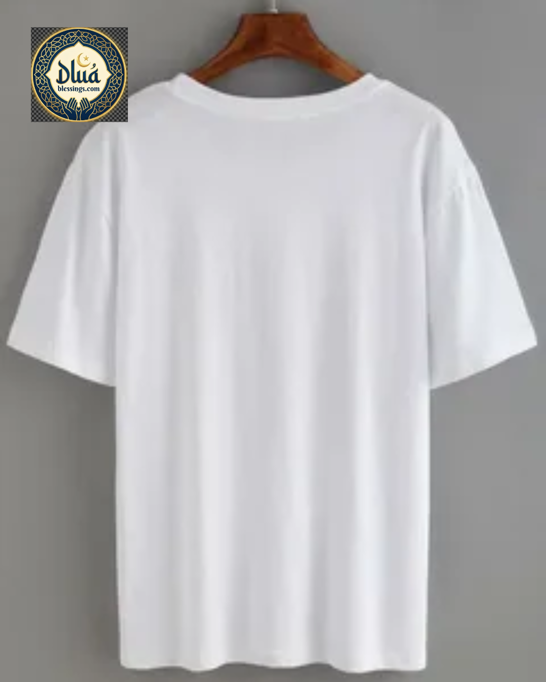 The History of the T-shirt: From Undergarment to Fashion Staple