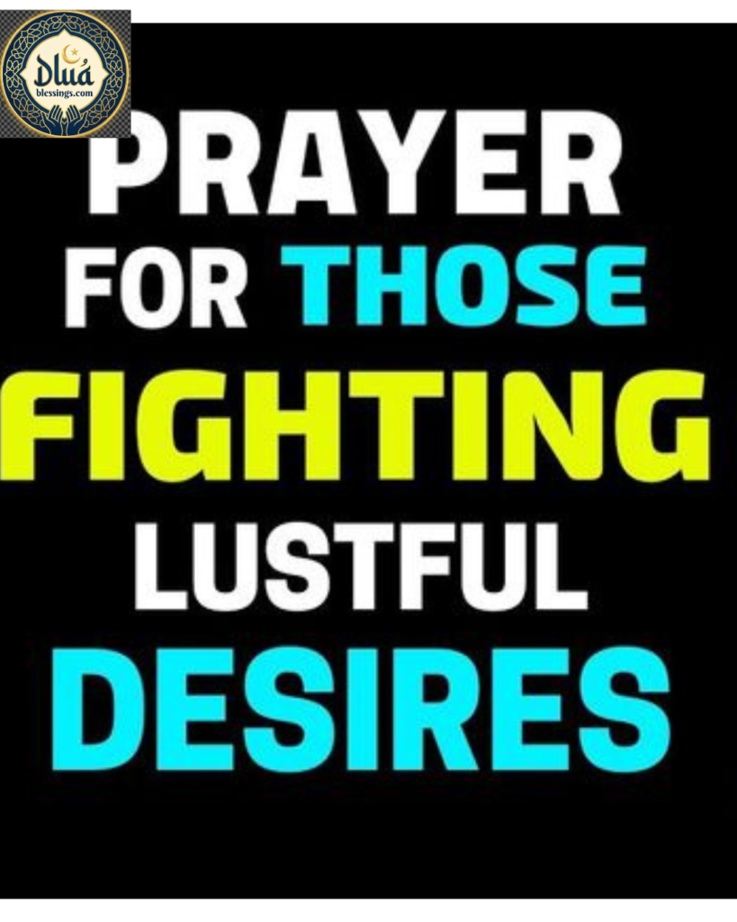 Powerful Pornography Prayer Points with Scriptures