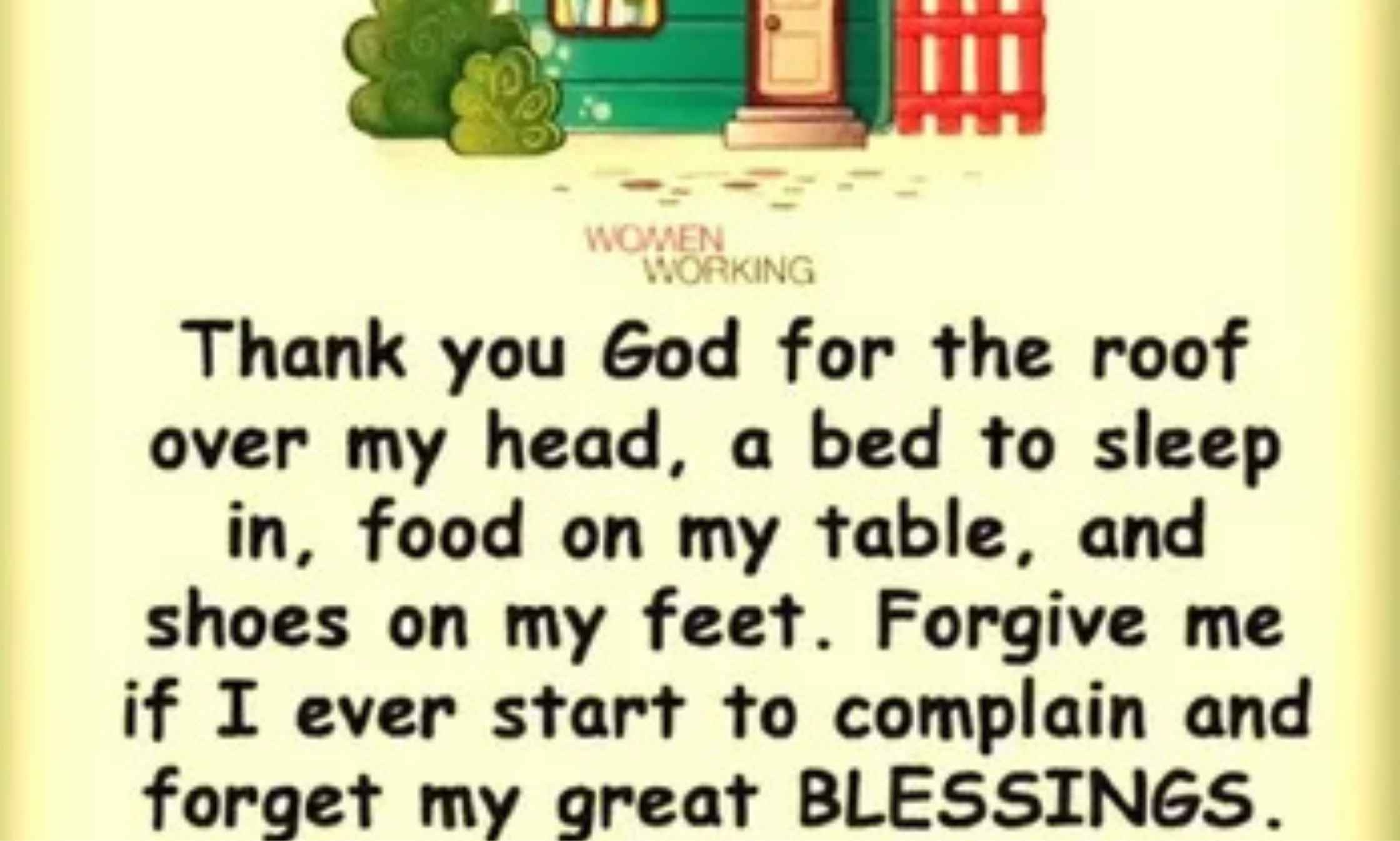 Bible verses about counting your blessings with inspirational scripture and peaceful background for gratitude and spiritual reflection