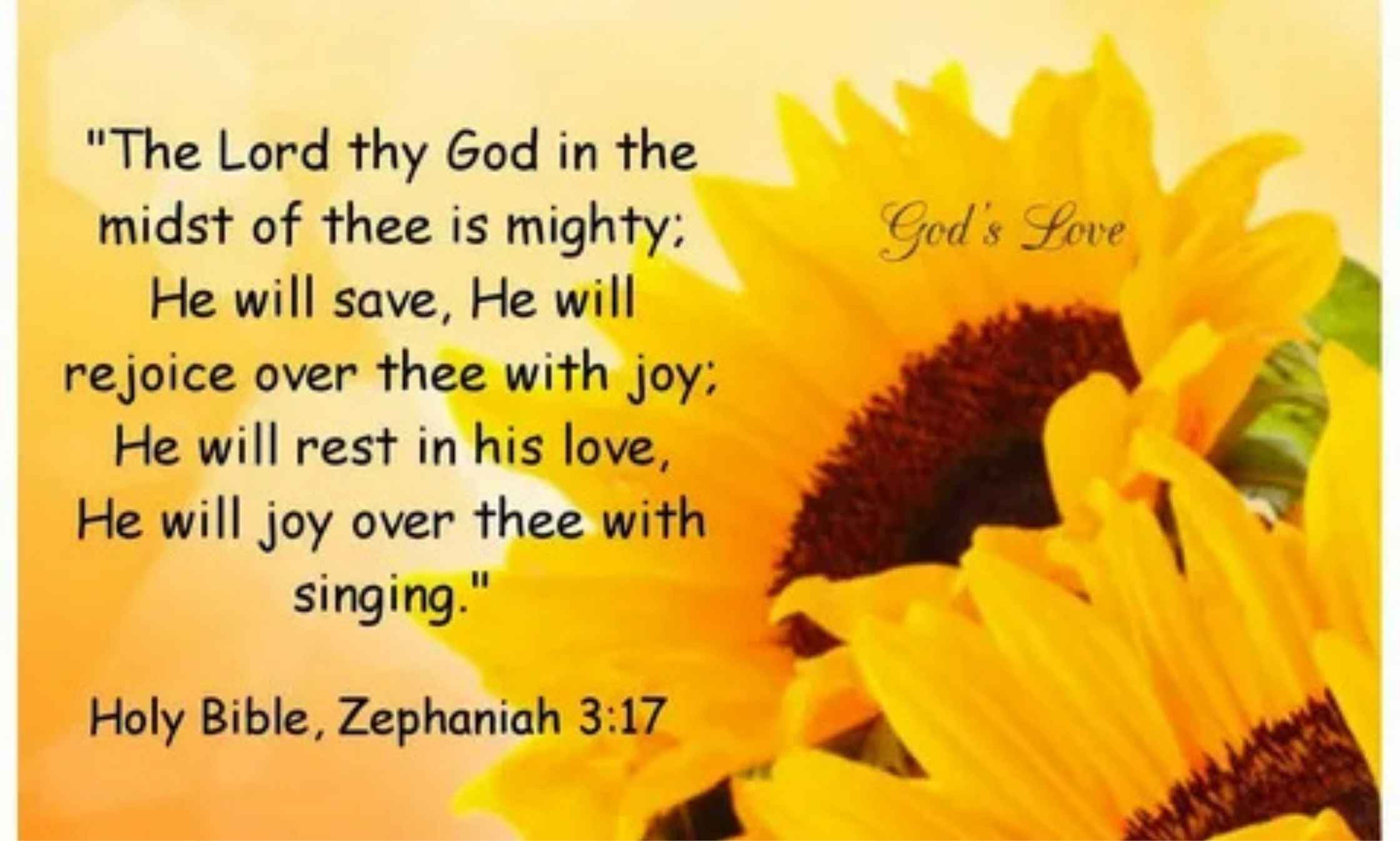 Here’s the SEO-optimized feature image text for your article on “bible verses about counting your blessings”: Feature Image Alt Text Bible verses about counting your blessings with inspirational scripture and peaceful background for gratitude and spiritual reflection