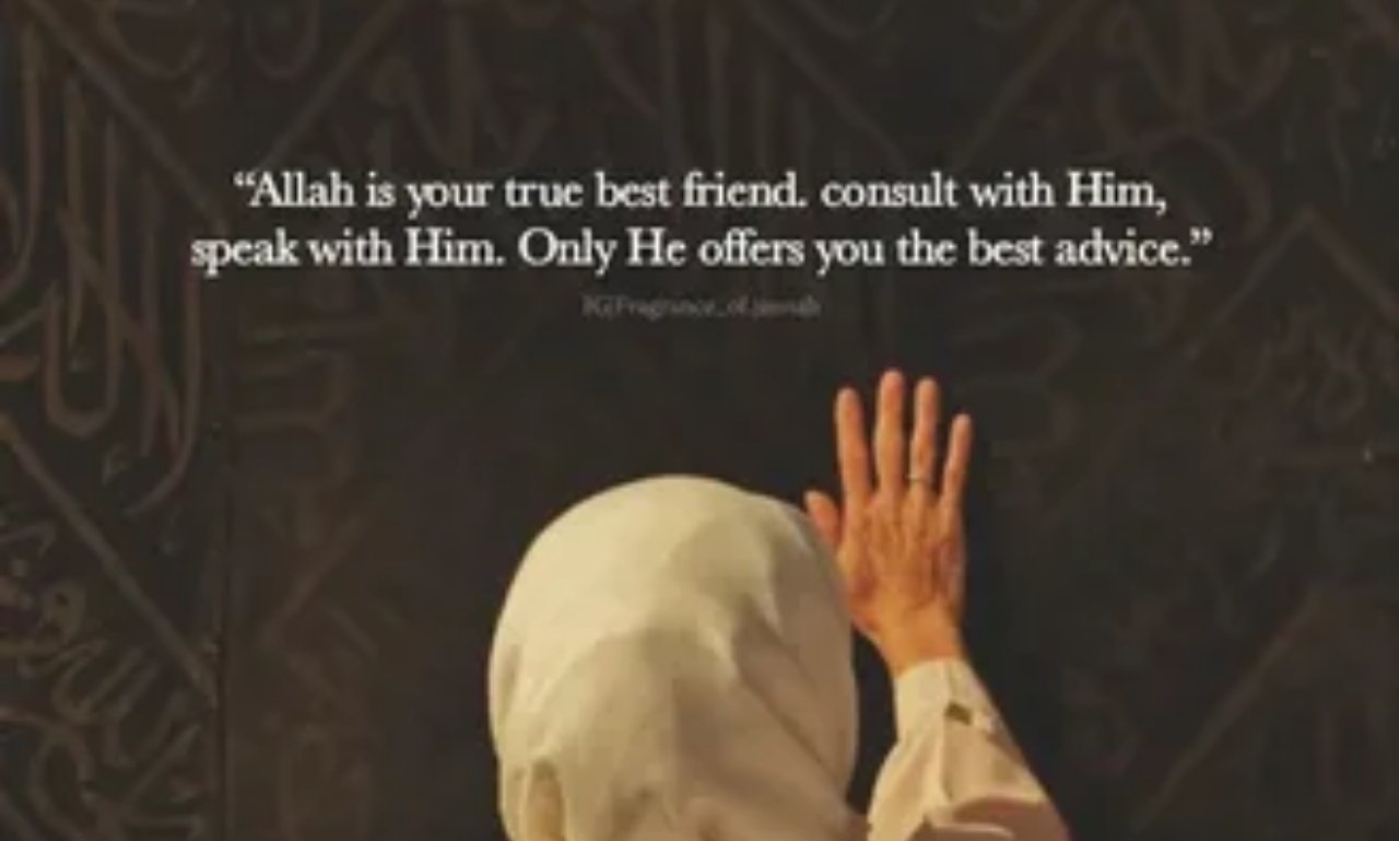 Inspiring Islamic quotes for faith, peace, and daily life guidance
