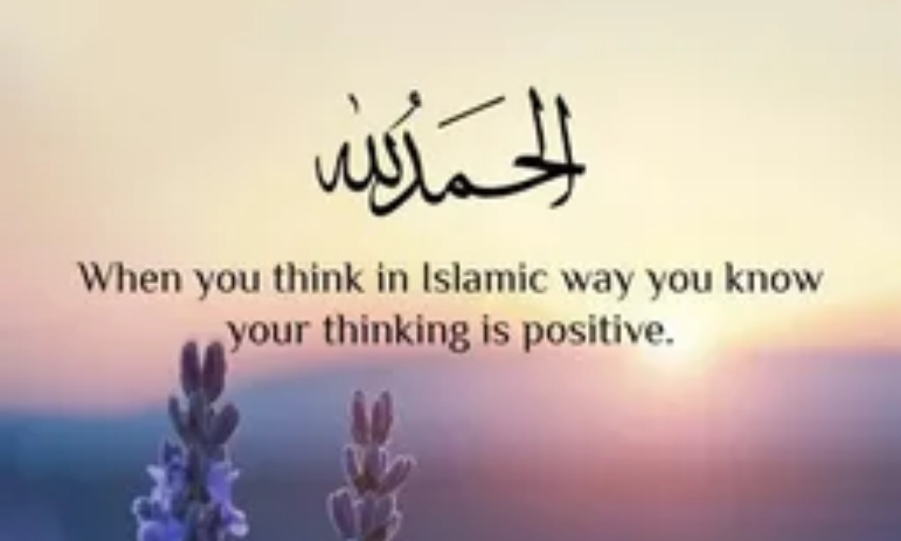Inspiring Islamic quotes for faith, peace, and daily life guidance