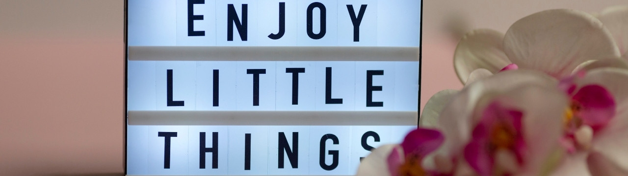 Tuesday blessings for you and your family with peaceful morning background and inspirational message