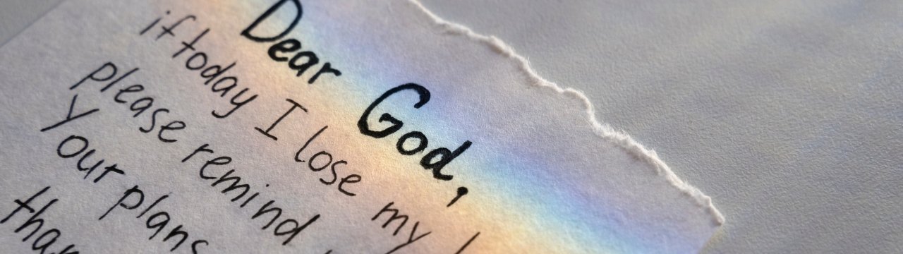 Powerful prayer quotes for faith strength and peace with calm inspirational background