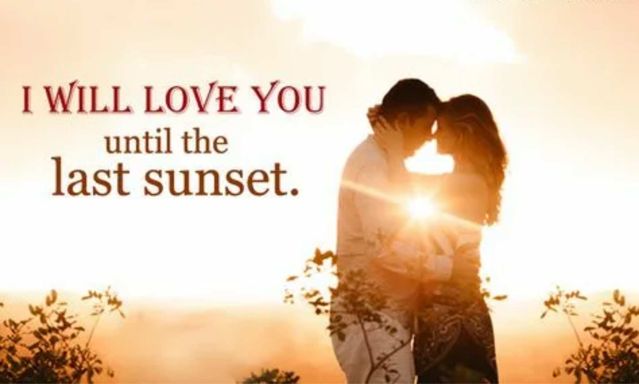 Romantic Good Evening Messages for Husband with Love and Warm Wishes