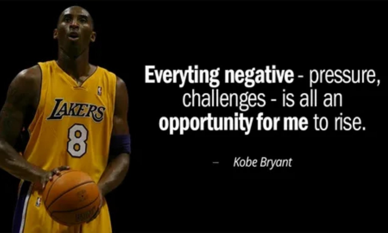 Best Basketball Quotes feature image with basketball on court at sunrise symbolizing motivation, perseverance, and strength through challenges