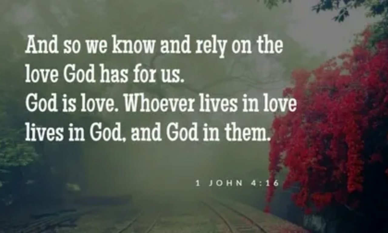 Most popular short Bible verses with inspirational background for daily reflection and spiritual encouragement