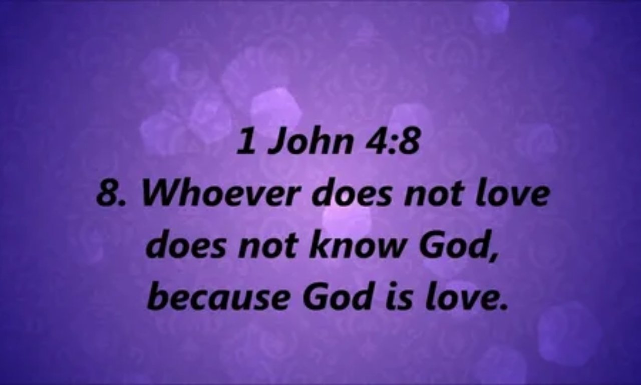 Most popular short Bible verses with inspirational background for daily reflection and spiritual encouragement