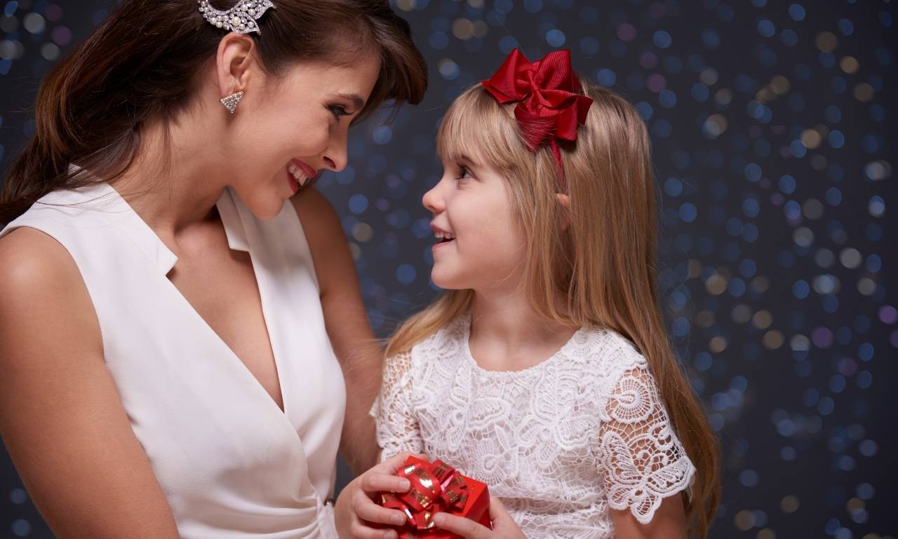 Happy birthday prayer for my daughter with candlelight celebration and heartfelt blessings message