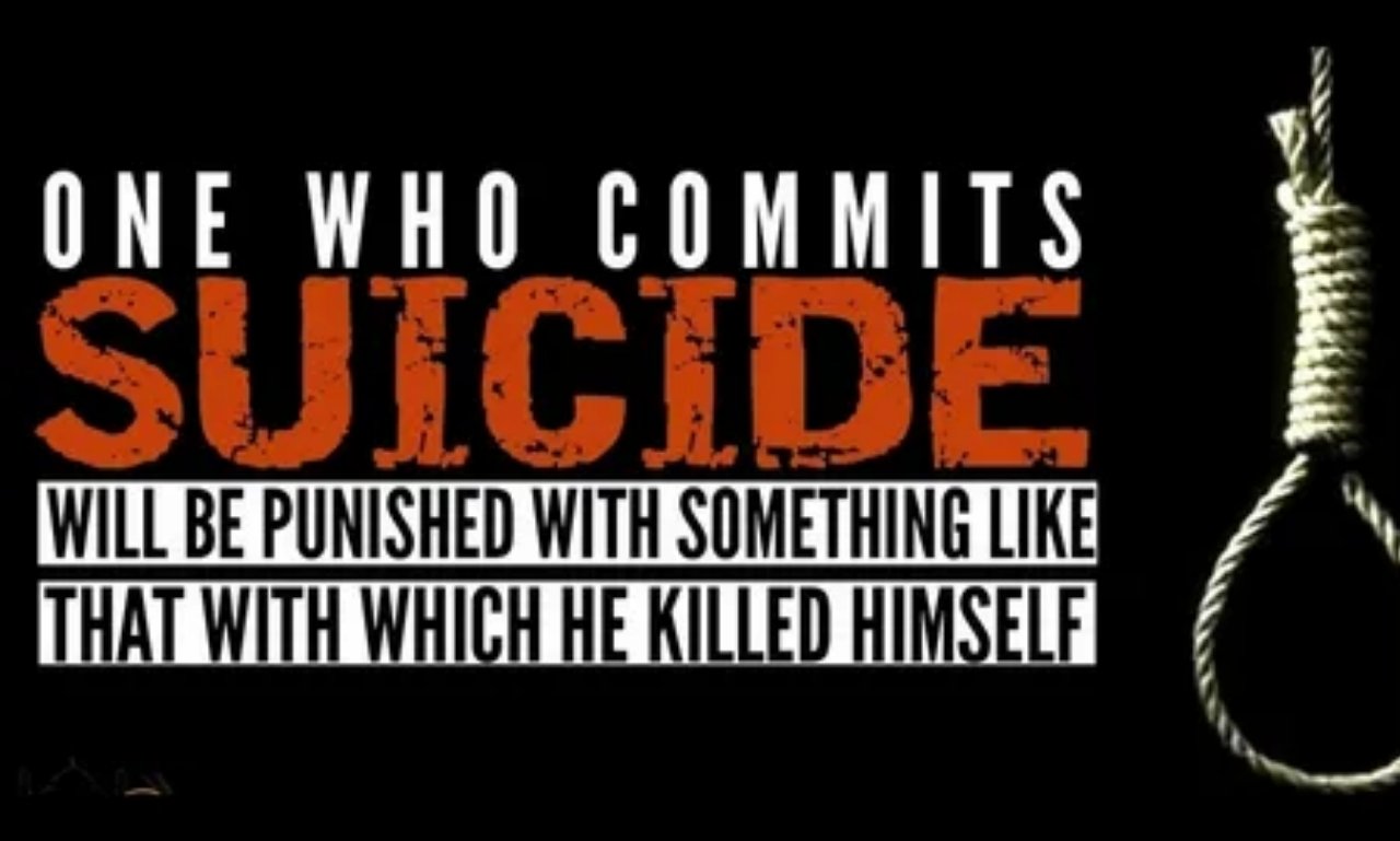 Best Suicidal Quotes to find hope — peaceful sunrise symbolizing healing, strength, and emotional renewal