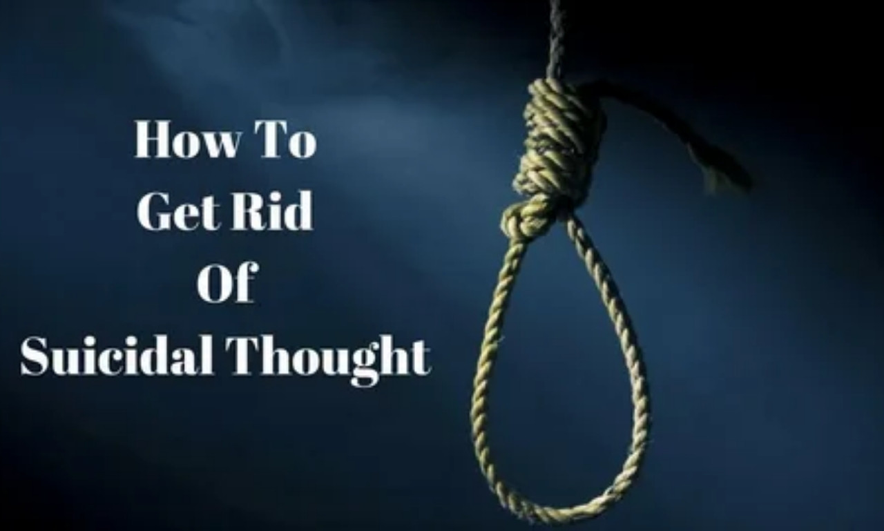 Best Suicidal Quotes to find hope — peaceful sunrise symbolizing healing, strength, and emotional renewal