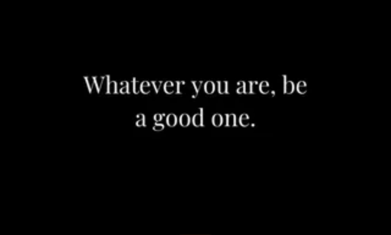 Short Inspirational Quotes to Motivate Your Day over a bright sunrise symbolizing hope, strength, faith, and daily encouragement