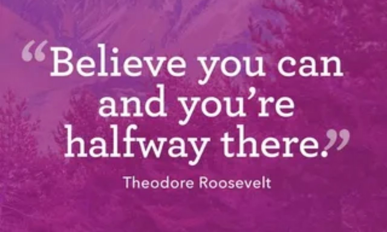 Short Inspirational Quotes to Motivate Your Day over a bright sunrise symbolizing hope, strength, faith, and daily encouragement