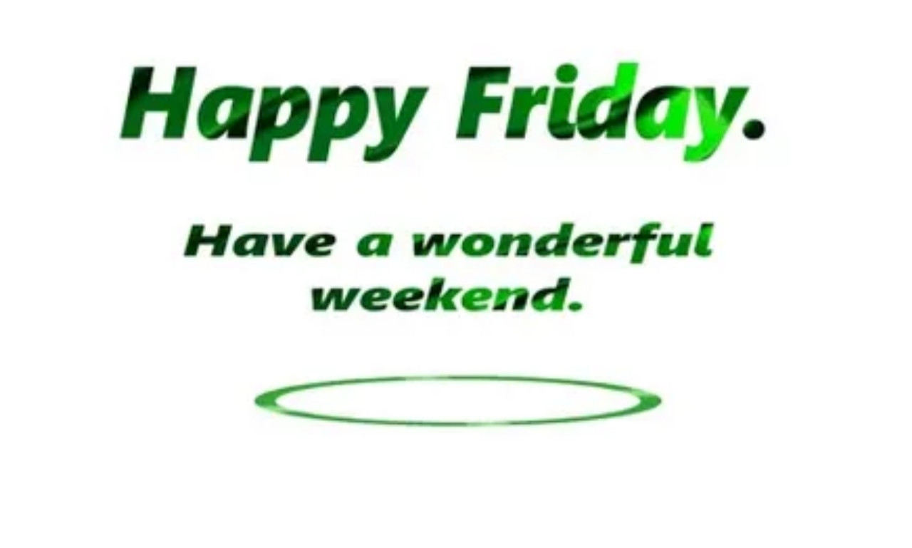 Amazing Weekend Friday Blessings for Family and Friends with uplifting quotes, prayers, and encouraging words for hope, peace, and love