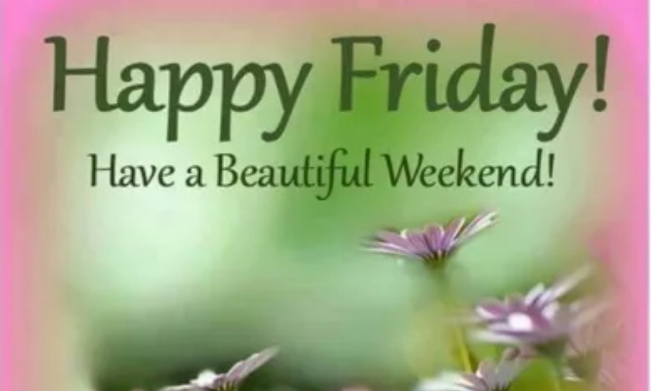 Amazing Weekend Friday Blessings for Family and Friends with uplifting quotes, prayers, and encouraging words for hope, peace, and love