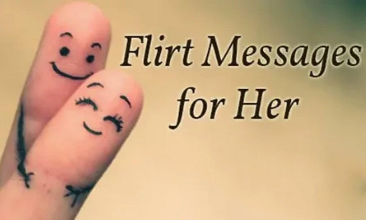 Flirty Good Morning Texts For Her romantic message image with sunrise background and loving couple silhouette