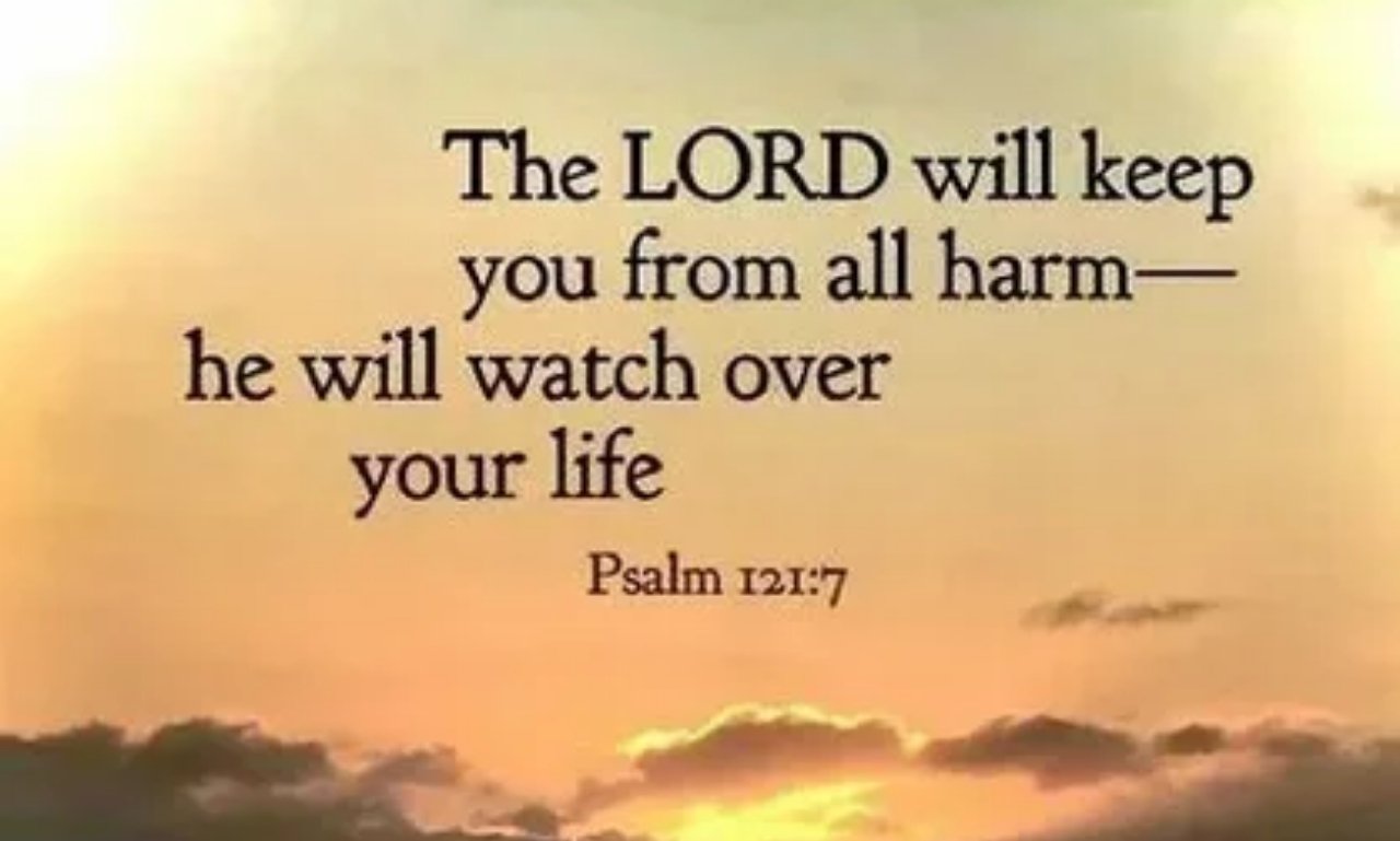 Open Bible with sunlight streaming through a window symbolizing Bible verses about good luck prayers, faith, hope, peace, and divine guidance