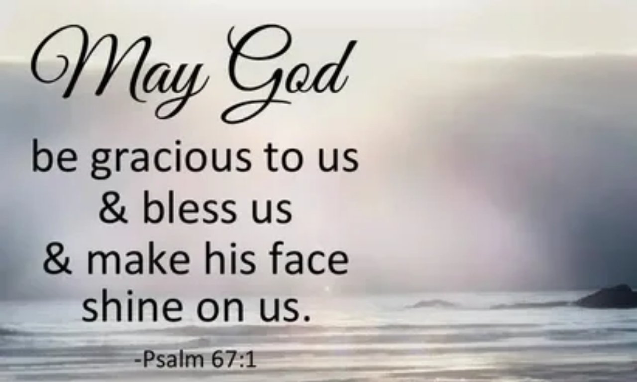 Open Bible with sunlight streaming through a window symbolizing Bible verses about good luck prayers, faith, hope, peace, and divine guidance