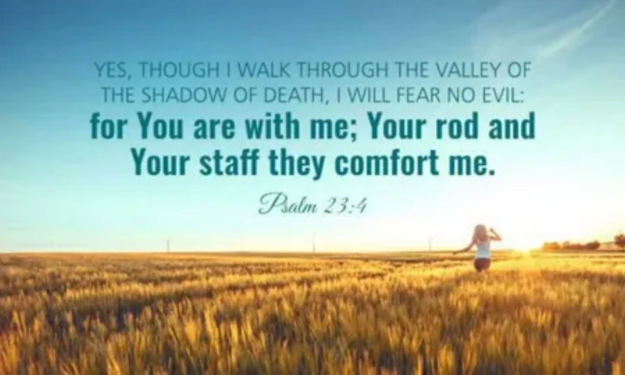 Open Bible with sunlight streaming through a window symbolizing Bible verses about good luck prayers, faith, hope, peace, and divine guidance