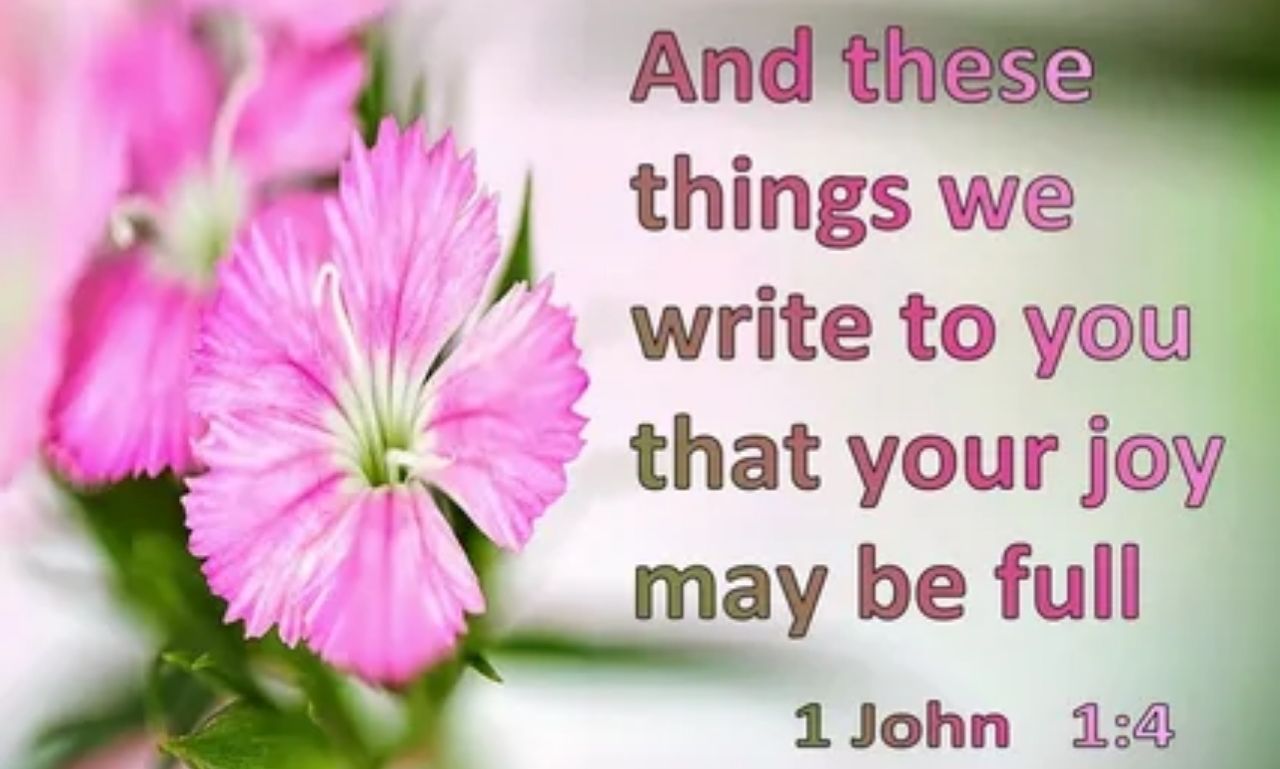 Open Bible with sunlight streaming through a window symbolizing Bible verses about good luck prayers, faith, hope, peace, and divine guidance