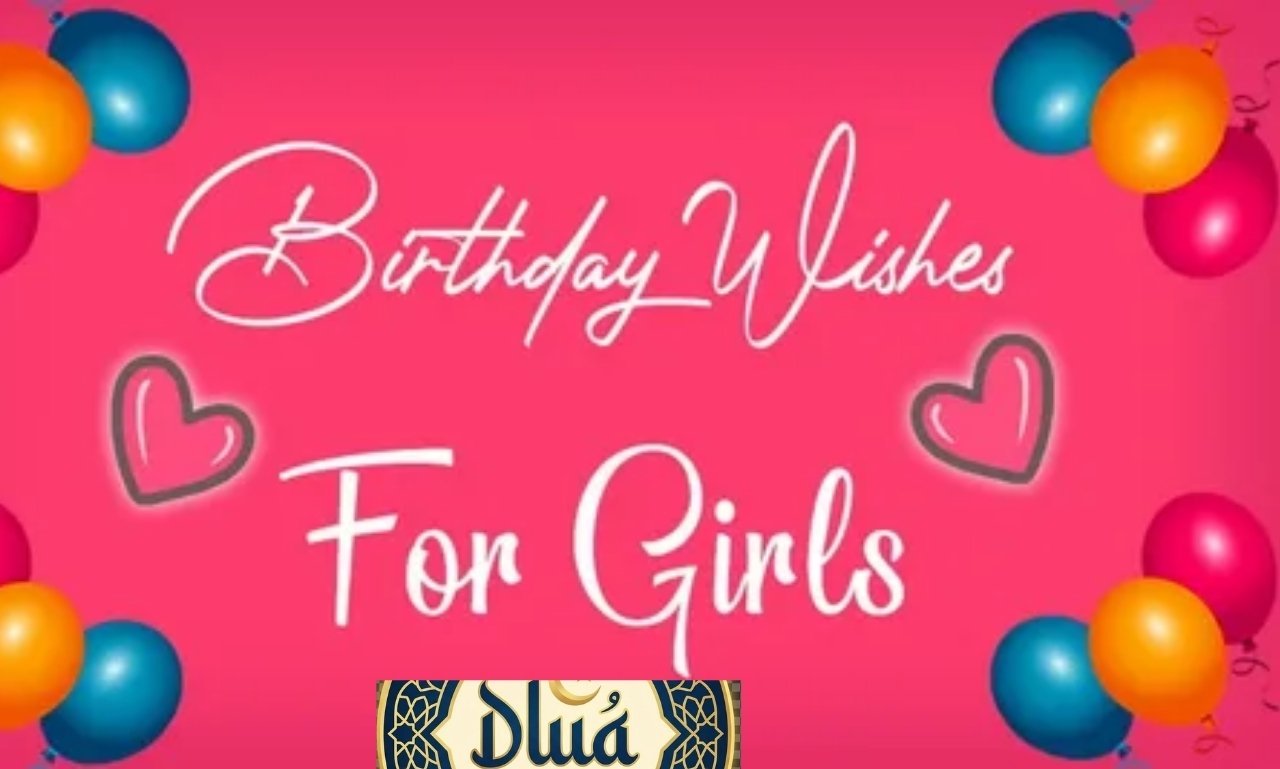 Birthday card with flowers and candles symbolizing heartfelt and sweet birthday wishes for a female friend, love, faith, and encouragement