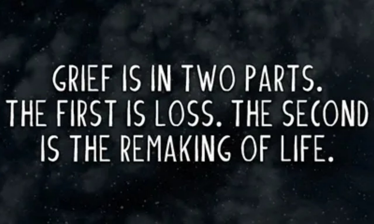 Grief Quotes: Comforting Words for Healing, Loss, and Strength with soft candlelight, open journal, and peaceful background symbolizing hope and remembrance