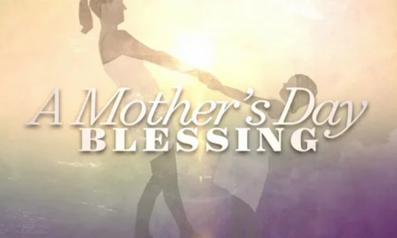Mother Day blessings with heartfelt messages and flowers celebrating love, faith, and appreciation for every mom