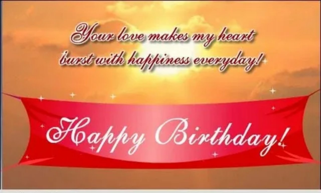 Birthday Blessings and Short Quotes to Share: Celebrate Life with Love and Joy