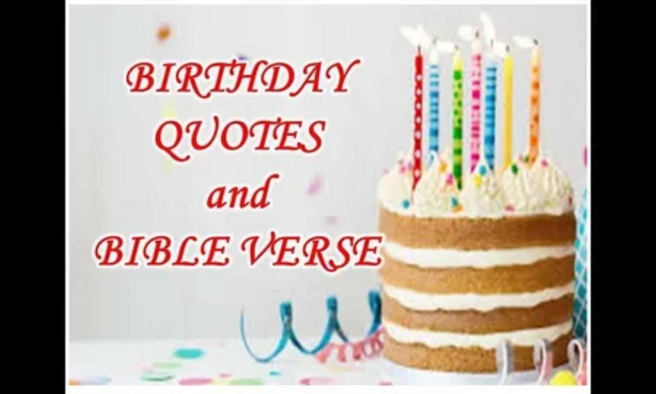 Birthday Blessings and Short Quotes to Share: Celebrate Life with Love and Joy