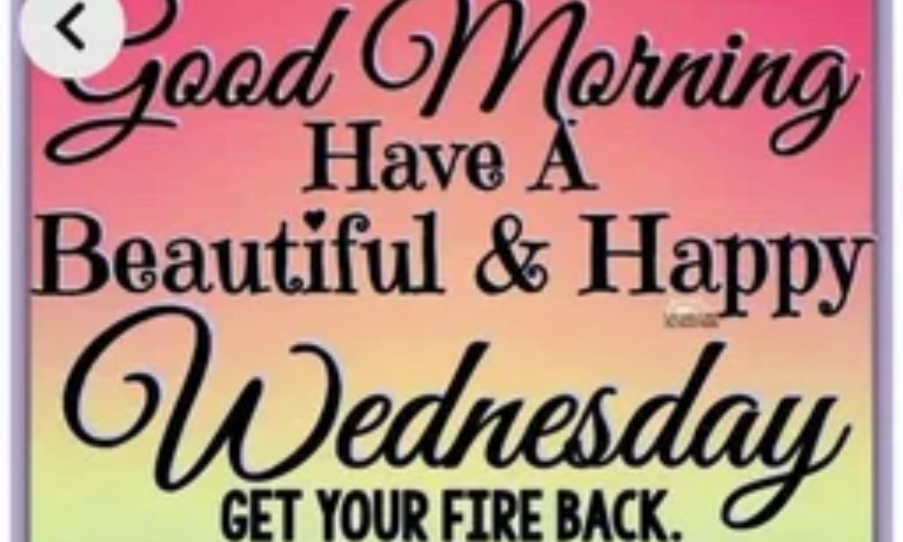 Wednesday morning prayer to start your day peacefully with sunrise and Bible on a quiet morning table