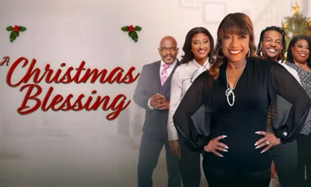 Christmas blessings to share joy with family and friends during the holiday season