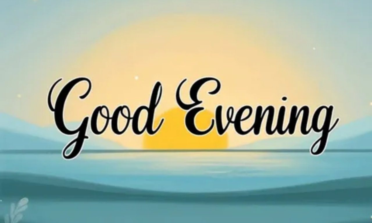 Good Evening Messages For Sisters with inspirational quotes, prayers, and uplifting words for peace, hope, and emotional strength