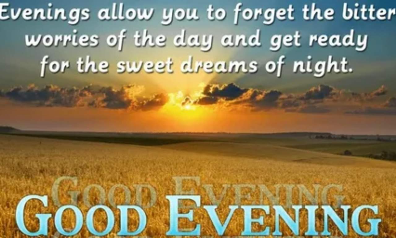 Good Evening Messages For Sisters with inspirational quotes, prayers, and uplifting words for peace, hope, and emotional strength