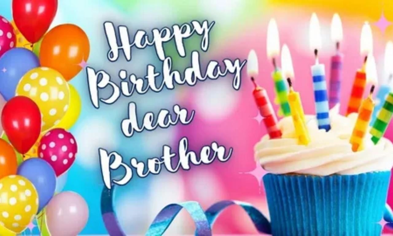 Birthday Prayer for My Brother That Touch the Heart with meaningful quotes, heartfelt prayers, and uplifting blessings for love, strength, and faith