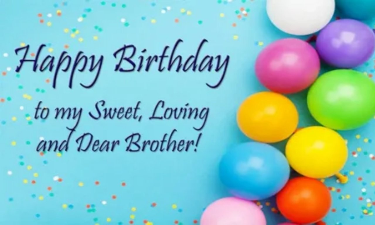 Birthday Prayer for My Brother That Touch the Heart with meaningful quotes, heartfelt prayers, and uplifting blessings for love, strength, and faith