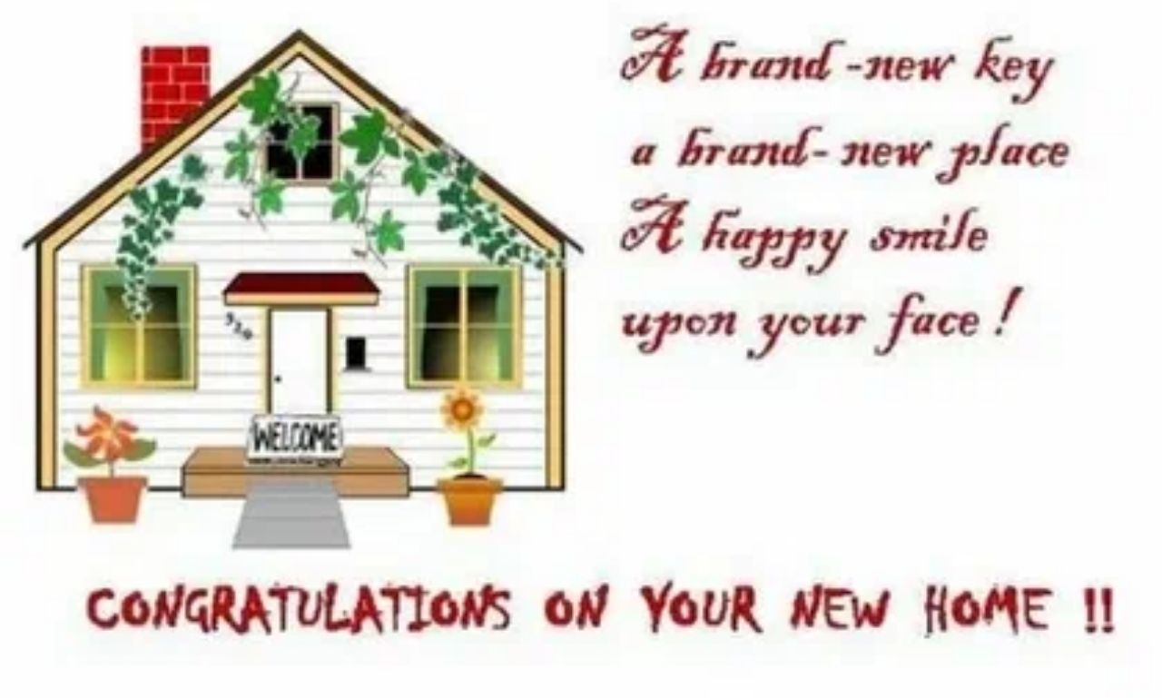 House blessings for peace, love and happiness shown through a warm and peaceful home interior filled with light, comfort, and harmony