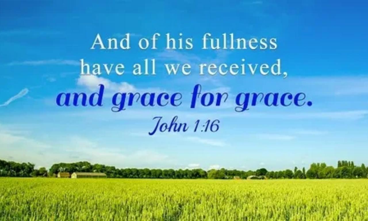 Bible verses about blessings from God with open Bible, glowing light, peaceful scenery, and symbols of faith, hope, and divine peace