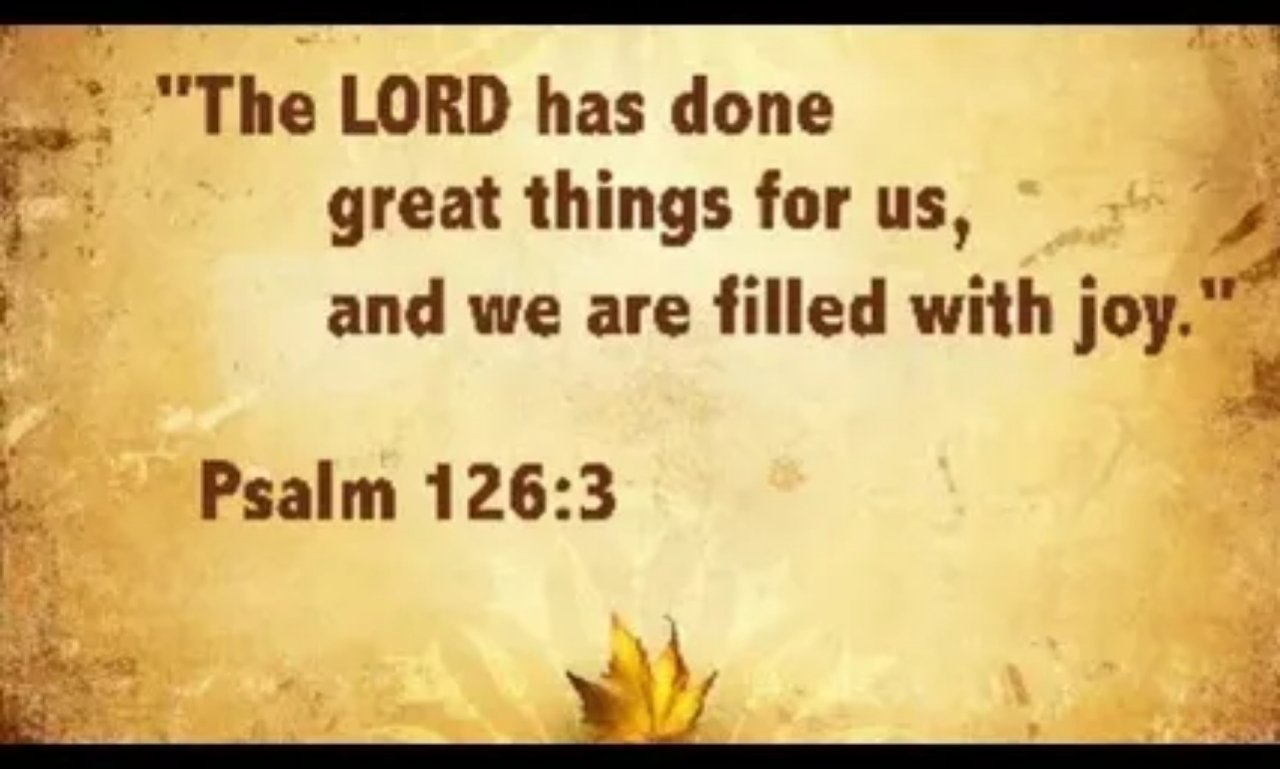 Bible verses about blessings from God with open Bible, glowing light, peaceful scenery, and symbols of faith, hope, and divine peace