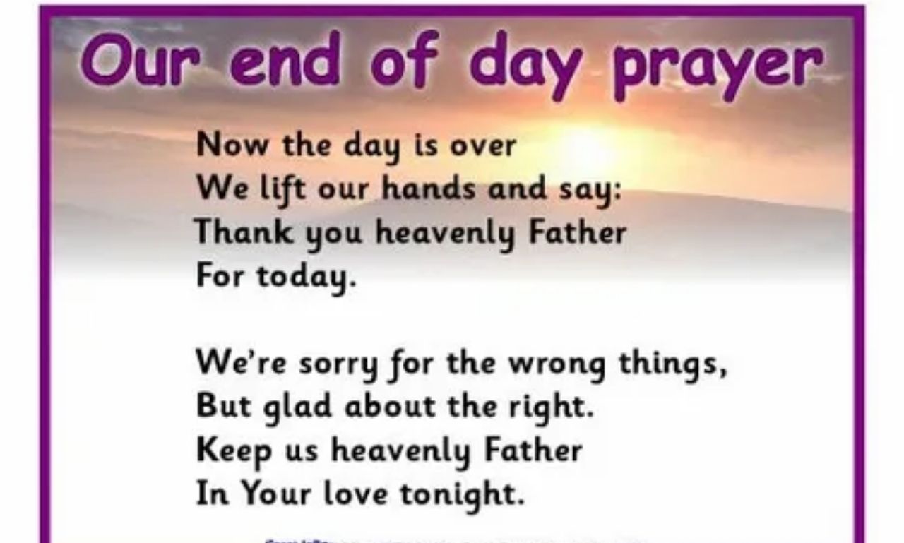 Uplifting prayers for the last day of February with Bible verses for strength, peace, hope, and a fresh start