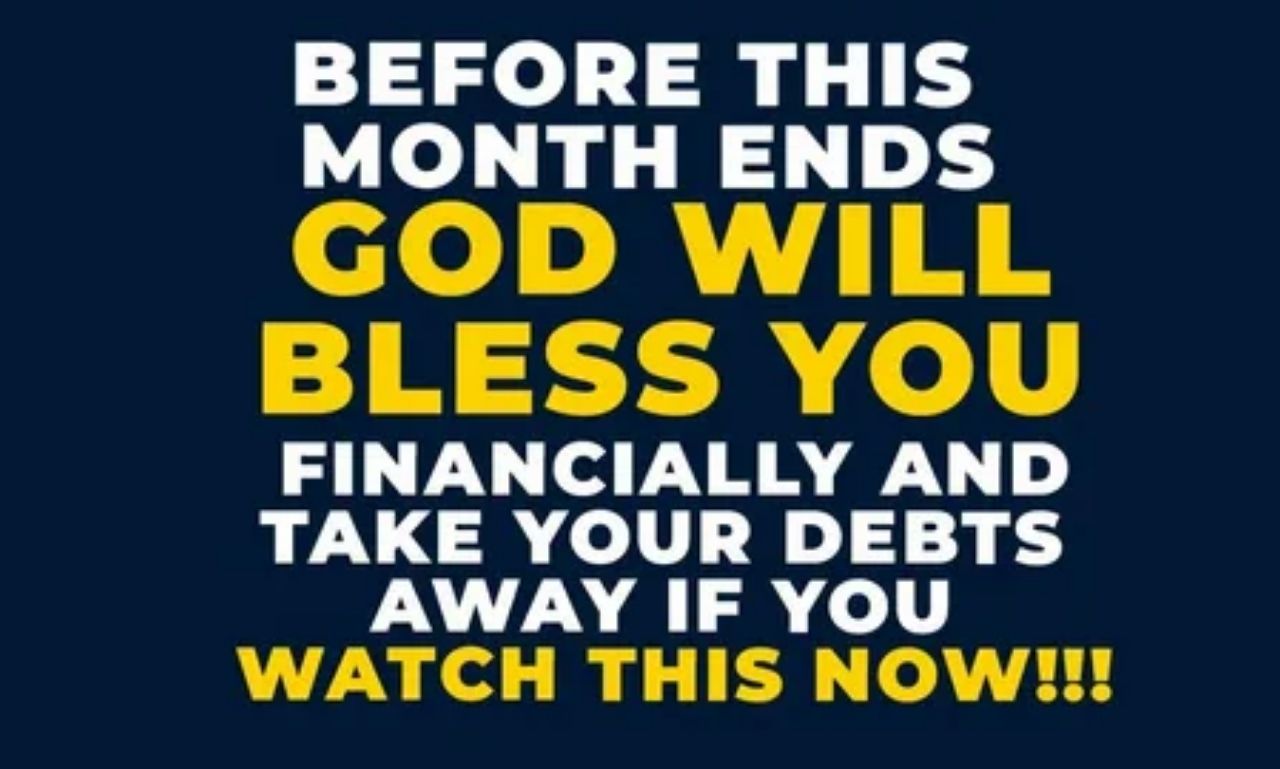 Uplifting prayers for the last day of February with Bible verses for strength, peace, hope, and a fresh start