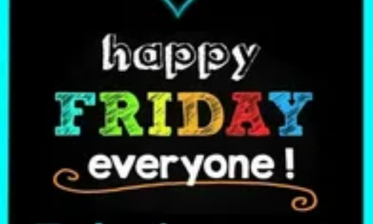 Best inspirational Friday quotes for positivity and strength with uplifting words, hope, motivation, and peaceful end of the week