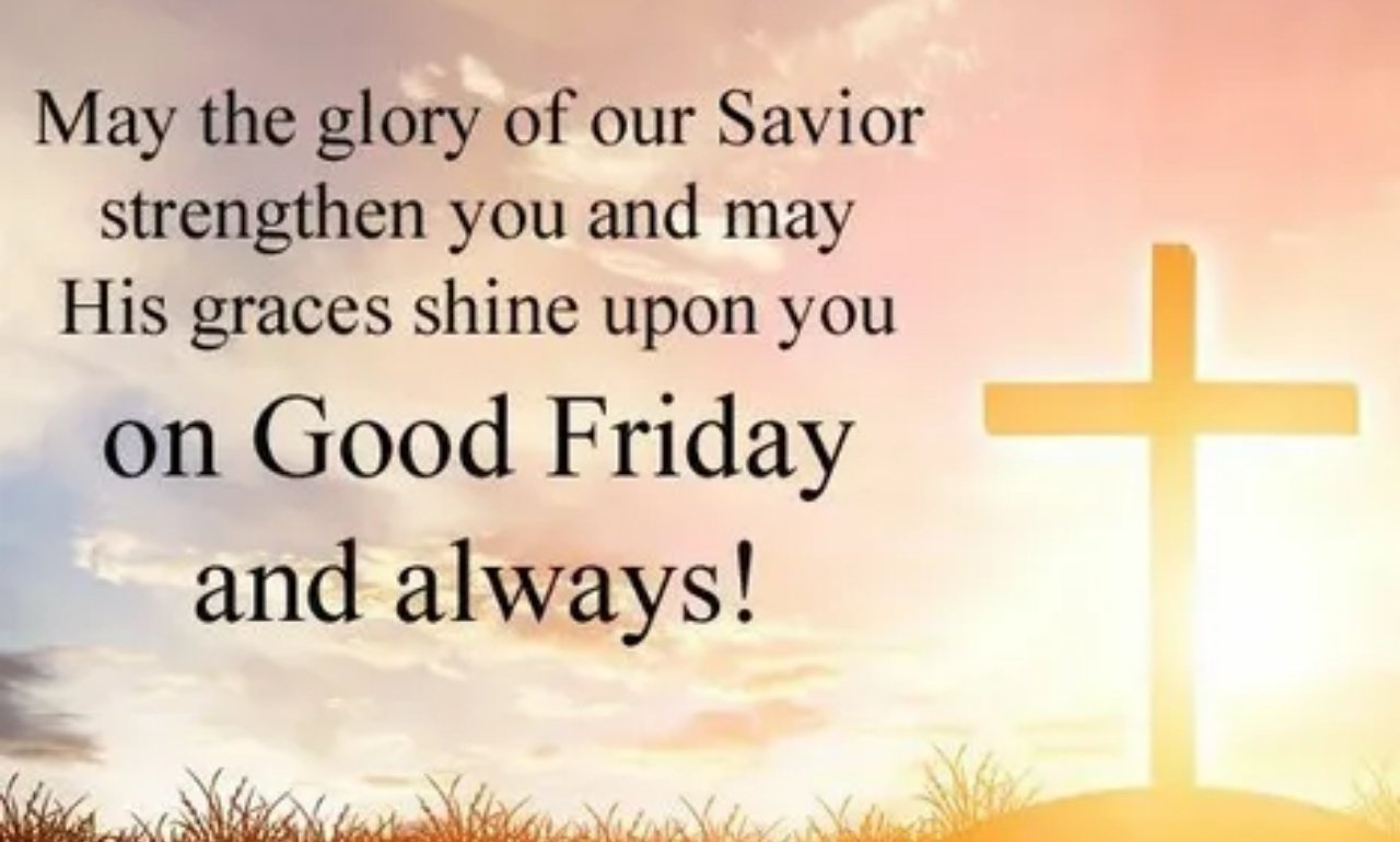 Best inspirational Friday quotes for positivity and strength with uplifting words, hope, motivation, and peaceful end of the week