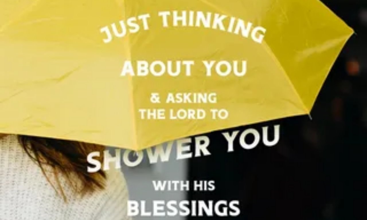 Touching thinking of you quotes to show someone you care with uplifting words, love, hope, comfort, and emotional support