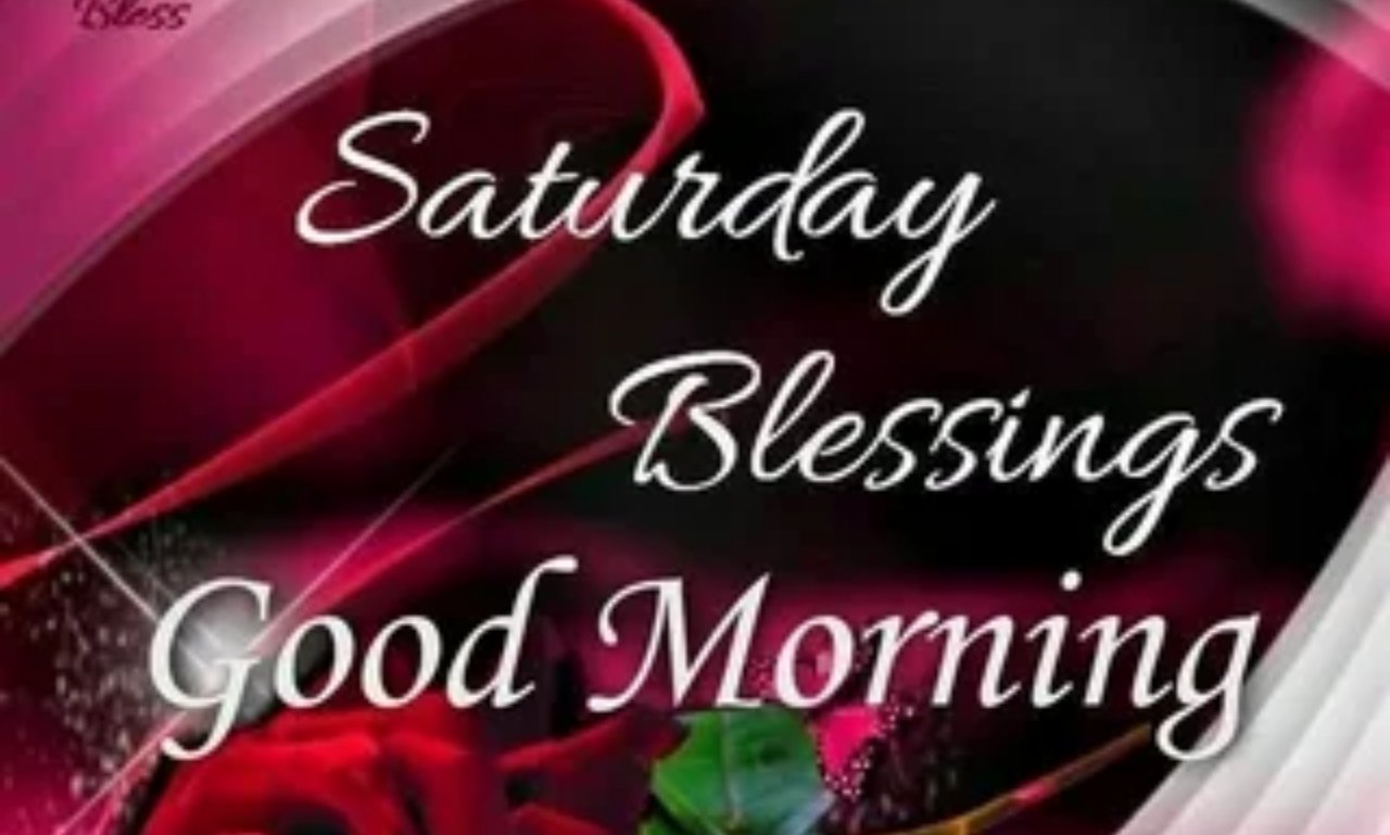 Saturday blessings images quotes prayers and wishes for a peaceful weekend with calm sunrise and relaxing spiritual background