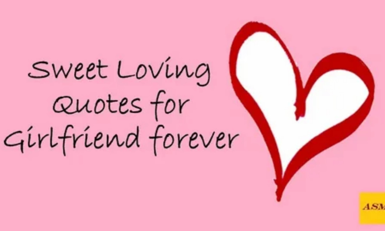 Sweet Prayer For My Girlfriend with romantic prayers, heartfelt quotes, and loving words expressing faith, hope, and emotional support for her happiness