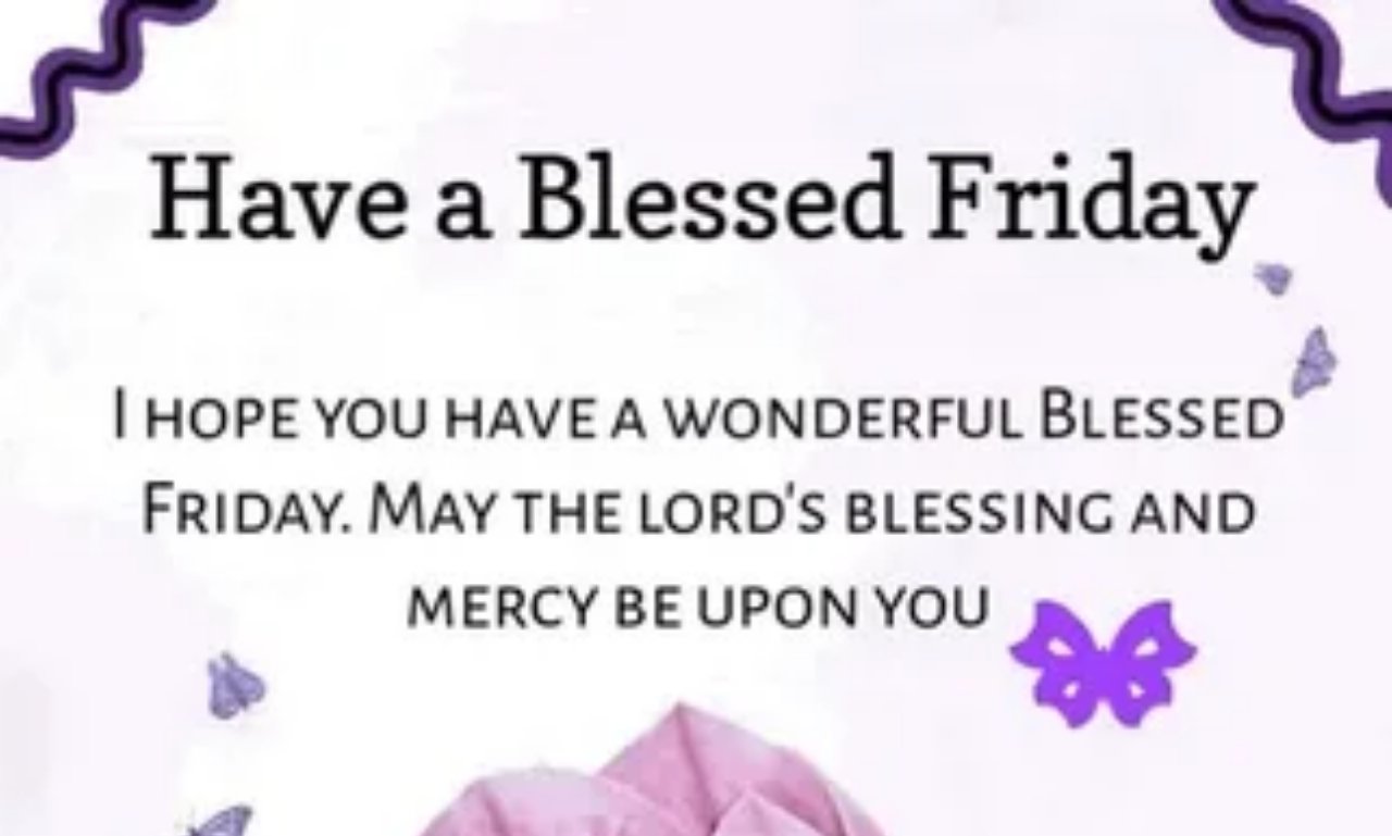 Friday blessings for a happy, peaceful and joyful weekend with uplifting quotes, prayers, and serene weekend imagery