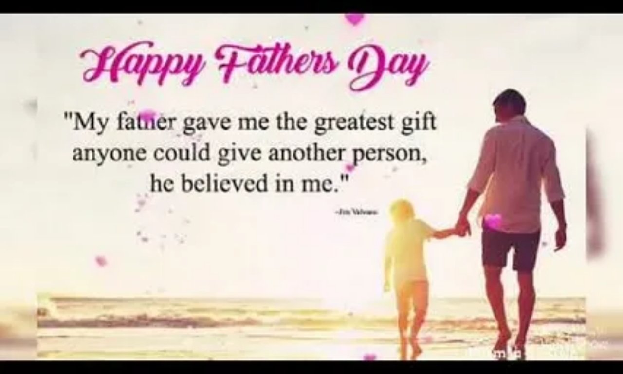 Heartfelt and funny Father’s Day blessings with quotes, wishes, and prayers celebrating love, faith, gratitude, and family joy
