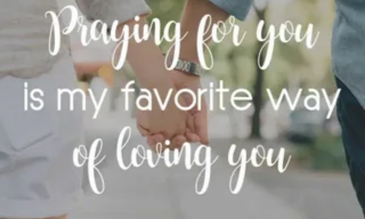 Sweet Prayer For My Girlfriend with romantic prayers, heartfelt quotes, and loving words expressing faith, hope, and emotional support for her happiness